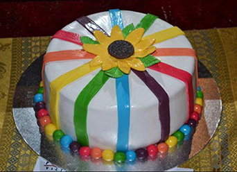 Cake 2012 news low res