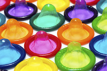 rainbow_condoms