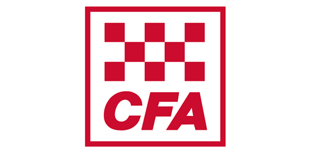 CFA Logo_editorial