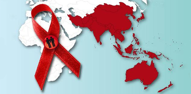 HIV Infections