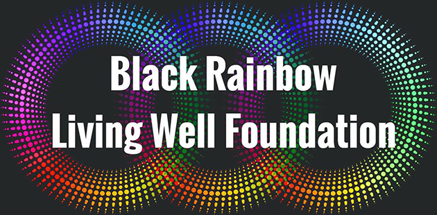 Black Rainbow Foundation – Sydney Homeless Connect