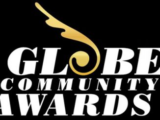 Globe Community Awards