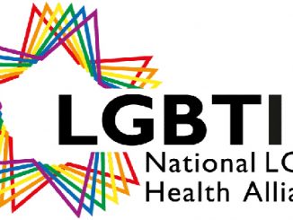 National LGBTI Health Alliance