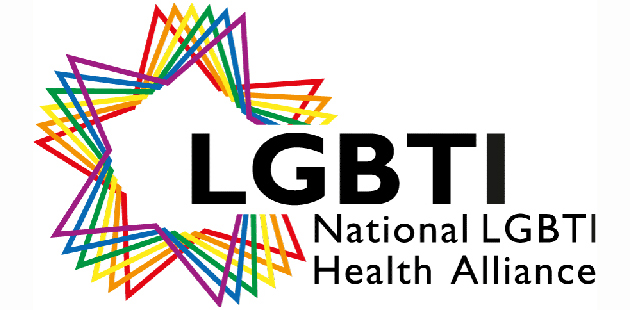 National LGBTI Health Alliance