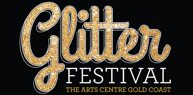 ACGC Glitter Festival 2016