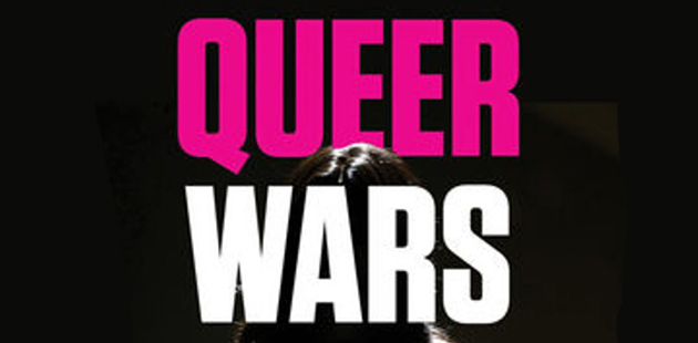 Polity Queer Wars