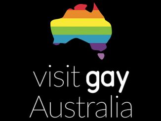 Visit Gay Australia APN
