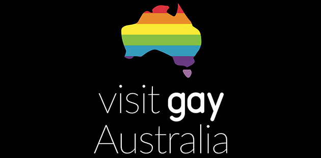 Visit Gay Australia APN