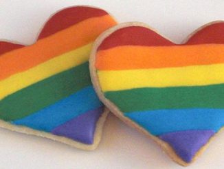 apn-rainbow-heart-cookies