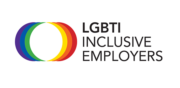 ACON PiD LGBTI Inclusive Employers