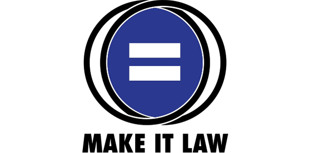 Make It Law