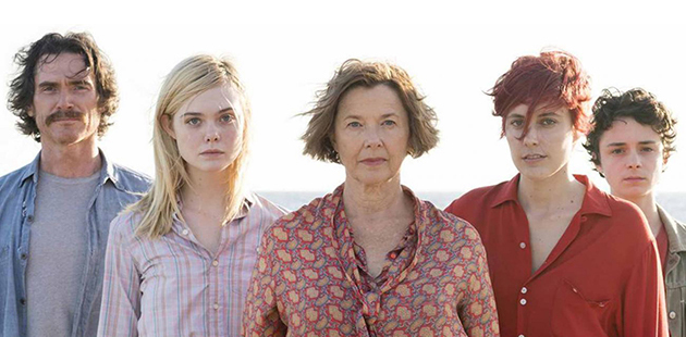 American Essentials 20th Century Women