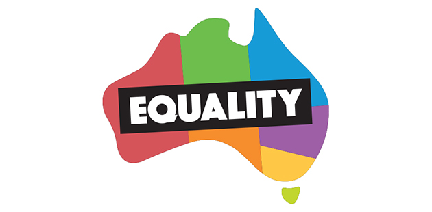 Equality Campaign 