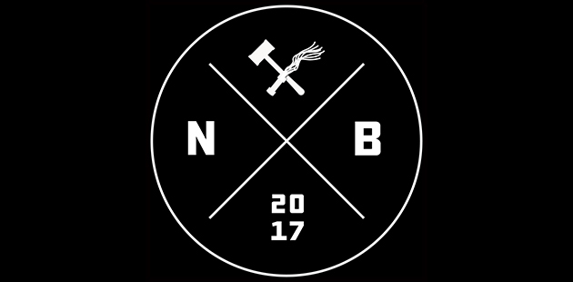 Northside Bizarre 2017