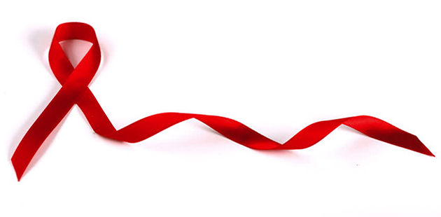 WAD Red Ribbon