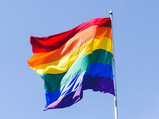 APN Rainbow Flag Jaime Perez CC BY-NC