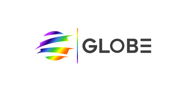 Globe Logo APN