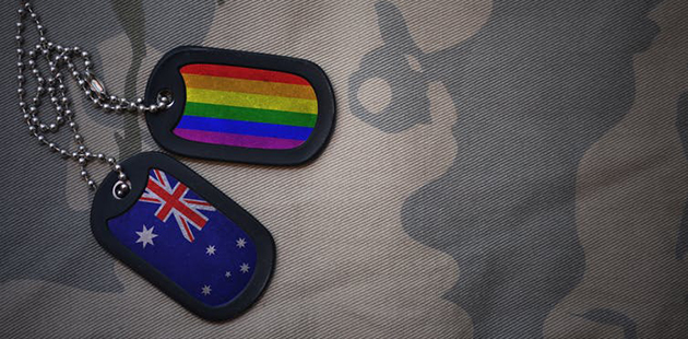 Rainbow Dogtags APN