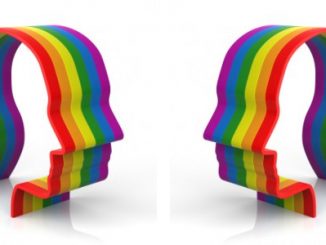 APN Rainbow Mental Health