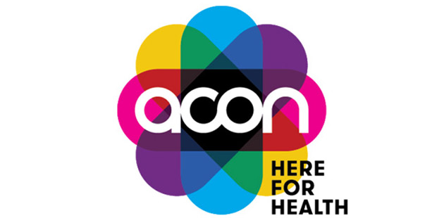 APN ACON Logo