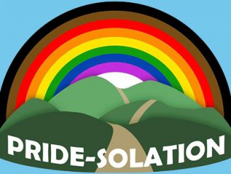 PrideSolation Festival