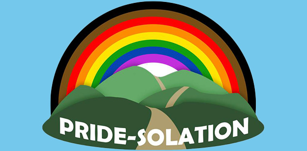 PrideSolation Festival 