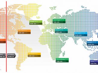 APN-Global-Pride-Time-Map