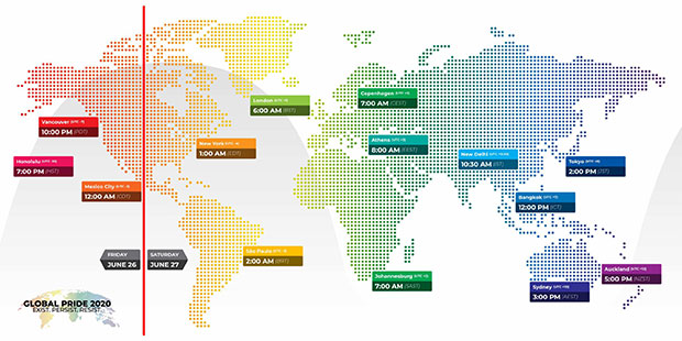 APN-Global-Pride-Time-Map