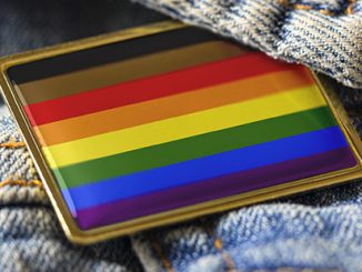 Australian-Pride-Network-Rainbow-Pin-LGBTIQ-Strategy