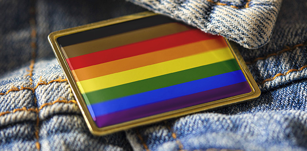 Australian-Pride-Network-Rainbow-Pin-LGBTIQ-Strategy