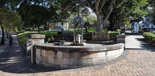 City-of-Sydney-Green-Park-Darlinghurst