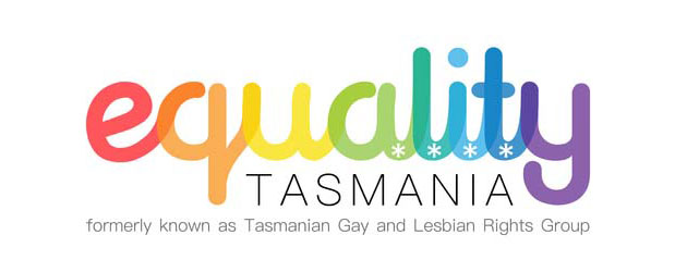 Equality-Tasmania