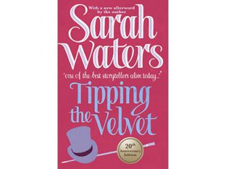 AAR-Sarah-Waters-Tipping-the-Velvet-feature 