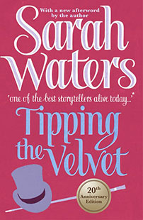 AAR-Sarah-Waters-Tipping-the-Velvet