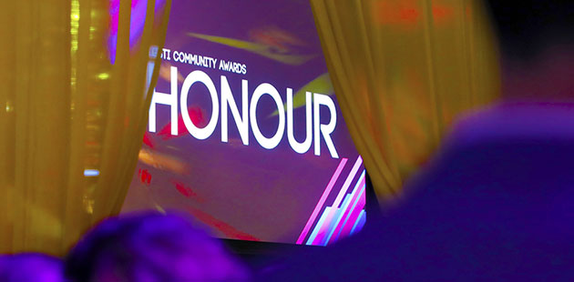 ACON-Honour-Awards