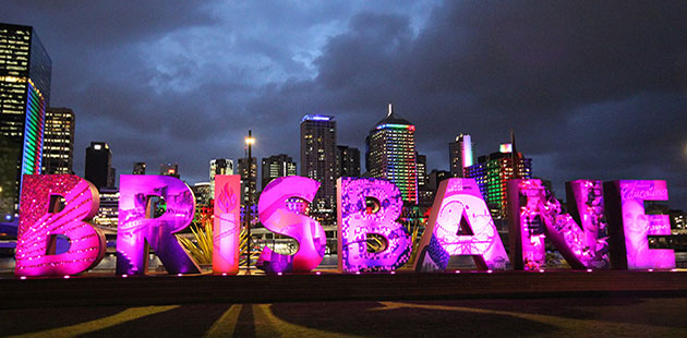 APN-Brisbane-Sign