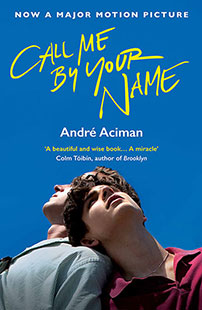 André-Aciman-Call-Me-By-Your-Name