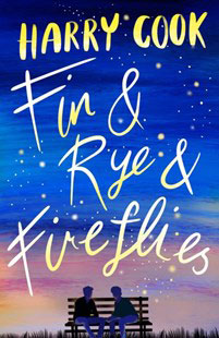 Harry-Cook-Fin-&-Rye-&-Fireflies