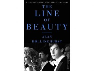 The-Line-of-Beauty-feature