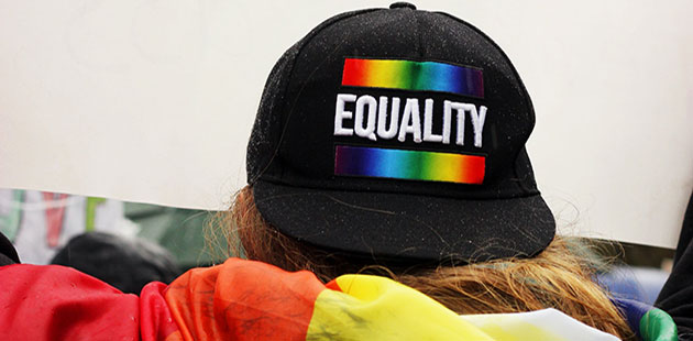 elyssa-fahndrich-unsplash-equality