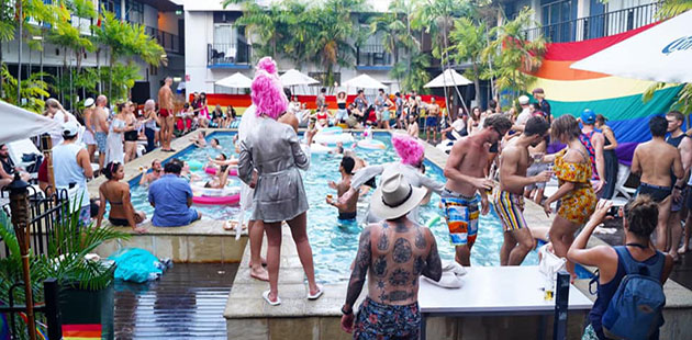 APN-Darwin-Pride-Pool-Party