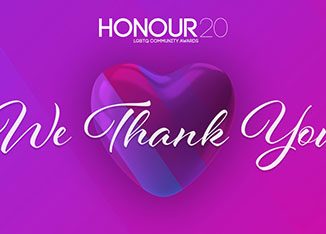 ACON-Honour-Awards-2020-We-Thank-You