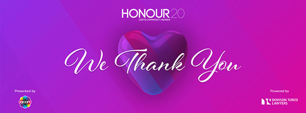 ACON-Honour-Awards-2020-We-Thank-You