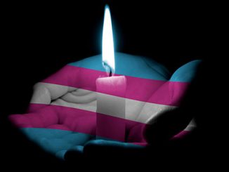 APN-Transgender-Day-of-Remembrance-#TDOR