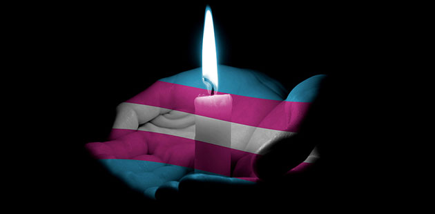 APN-Transgender-Day-of-Remembrance-#TDOR