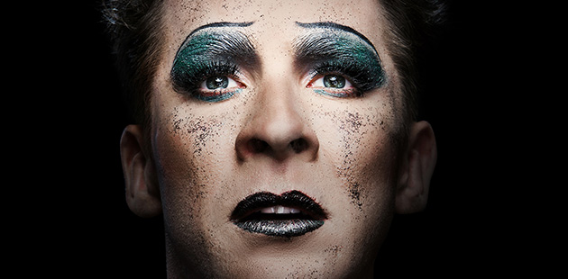 HEDWIG-and-the-ANGRY-INCH-Hugh-Sheridan