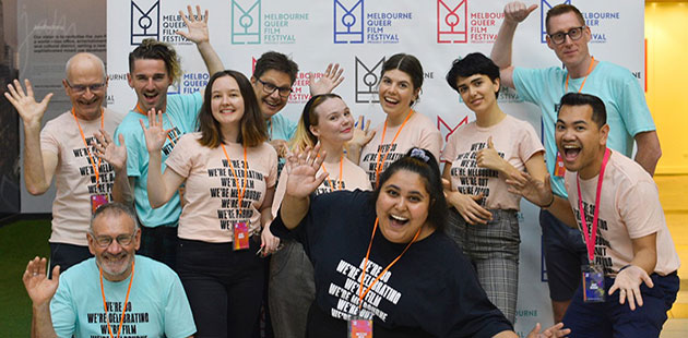 MQFF-Volunteers-Opening-Night-photo-by-Teague-Leigh