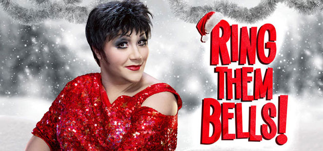 Parramatta-Riverside-Theatres-Ring-Them-Bells-A-Very-Liza-Christmas-with-Trevor-Ashley