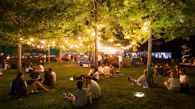 NGV-Summer-Garden