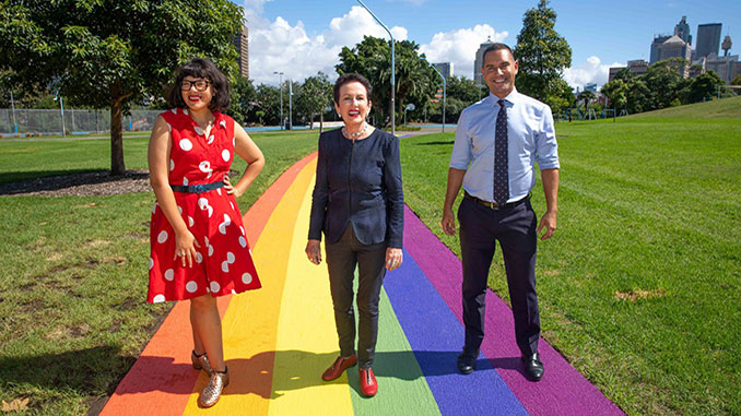 Prince-Alfred-Park-Rainbow-photo-by-Jack-Begbie-City-of-Sydney